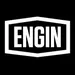 lENGIN