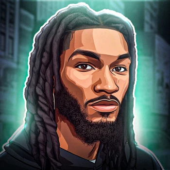 Mikedawiz