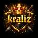 kraliz38