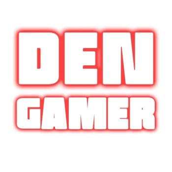 DenGamer83
