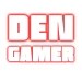DenGamer83