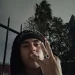 ElManuLencinaa