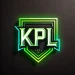 kepplintt