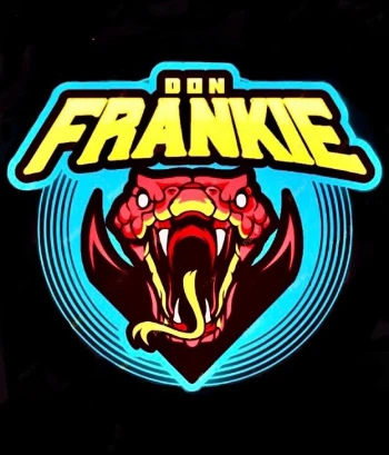 don_frankie