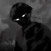 ShiroiHero