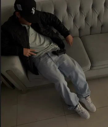 adrianoxd103