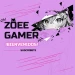 zoee-gamer