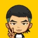 Luichoko