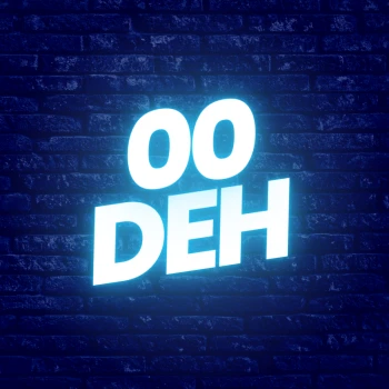 00deh