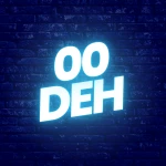 00deh