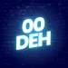 00deh