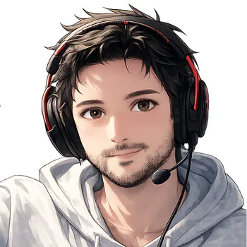 Jonialgon