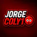 Jorgecoly1