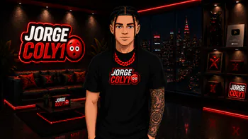 Jorgecoly1