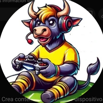 SHISHO_GAMING