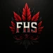 FH_SHARPLEAF