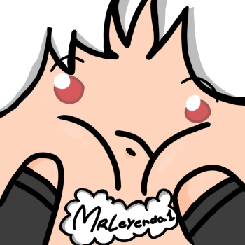 mrLeyenda1