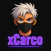xCarco