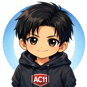 AC11_7