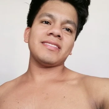 Chereteex