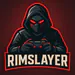 RimSlayer