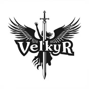 VelkyR1