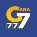 gana777gt