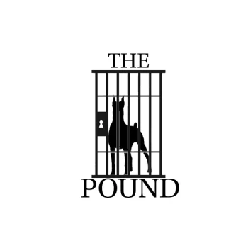 TThePound