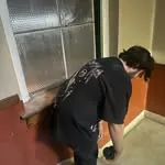 jrosetothemoon