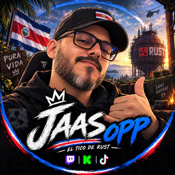 jaasopp