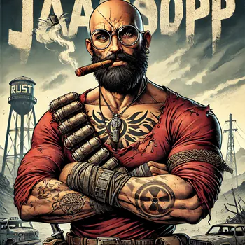 jaas_opp