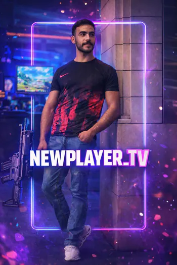 NEWPLAYER_TV