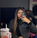icamissj