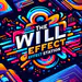 TheWill3ffect