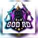 GODllObiTO