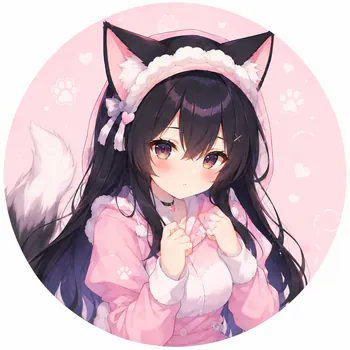 koukaxxx