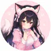 koukaxxx Kick Profile Picture