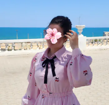 koukaxxx
