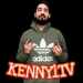 kenny1tv