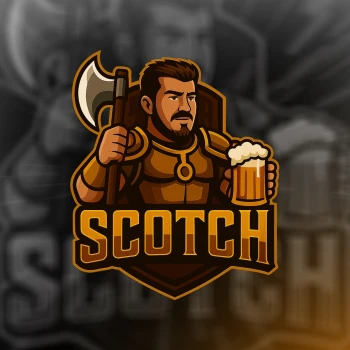 ScotchQQ