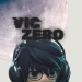 VicZero