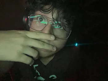Ddavexz