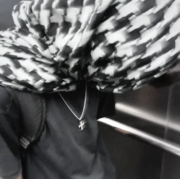 SleepyyJay1