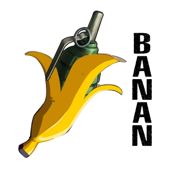 Bananfm