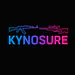 KYNOSURE