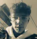slowsito4