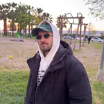 mmetocaN Kick
