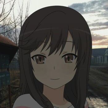 barakudatms67