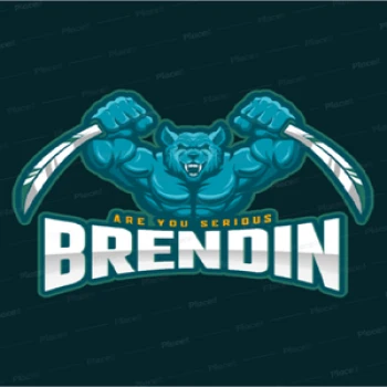 Brend1n