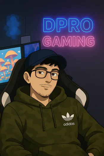 DPROGAMING